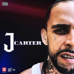 Jcarter (Explicit)