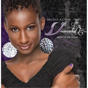 Empire State of Mind (Version B)