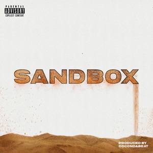 Sandbox (Explicit)