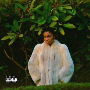 doin well thnx (Explicit)