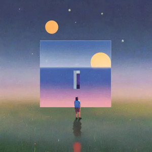 月光下的抗争 (Explicit)