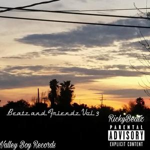 Drugs(feat. Madcow, Chia & Berm) (Explicit)