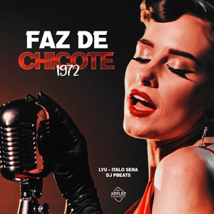 Faz de Chicote (1972)