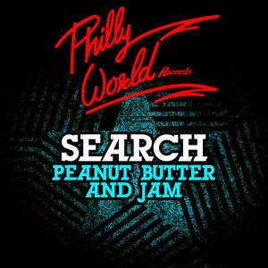 Peanut Butter And Jam - Single