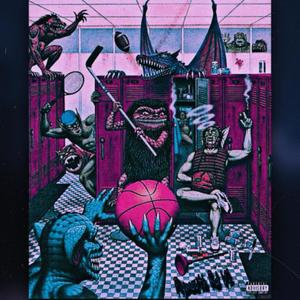 Actin Up (Explicit)