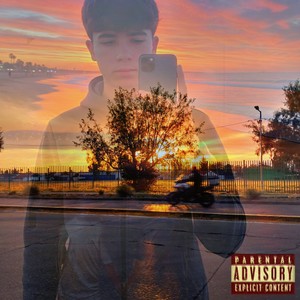 Espectacular (Explicit)