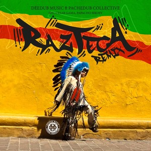 Razteca (Remix)