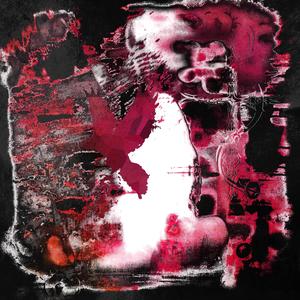 Fake Love (Explicit)