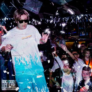 ТАК ЭТОГО ЖДАЛ (Explicit)