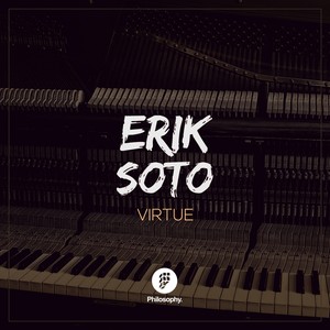 Virtue (Original Mix)