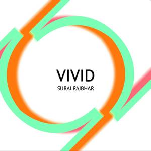 Vivid (Remake)