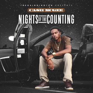 Make It Back (Explicit)