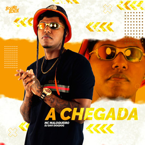 A Chegada (Explicit)