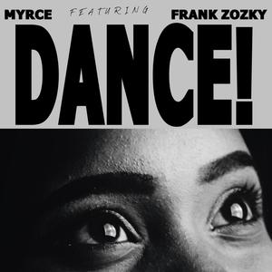 DANCE!
