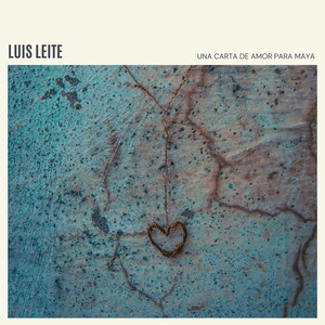 Una Carta De Amor Para Maya