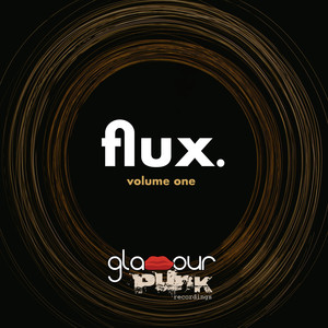 Leave Me Lonely (D.Amadeus Remix)