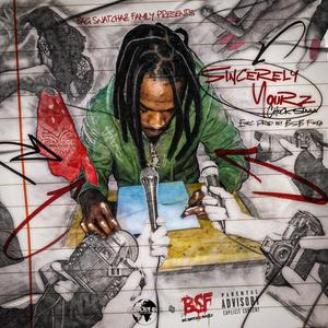 Every Night (feat. Youngaveli) (Explicit)