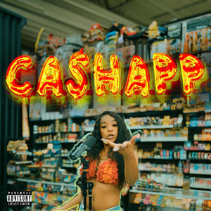 CA$hAPP (Explicit)