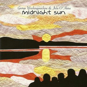 Midnight Sun