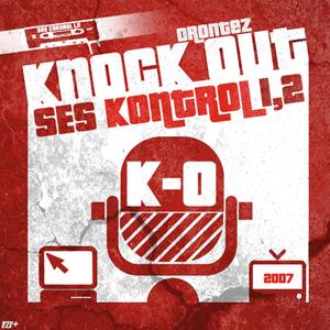 Kara Film(feat. Rasheed & JBX)