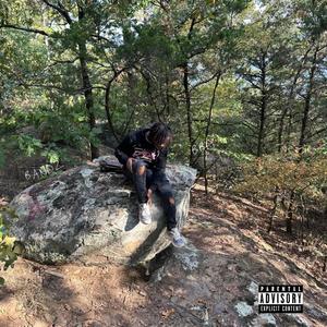 eric cartman (feat. YxngSpazz) (Explicit)