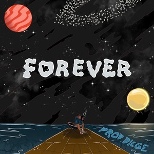 Forever (Explicit)