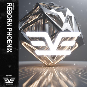 Reborn Phoenix (Slowed|Reverb)