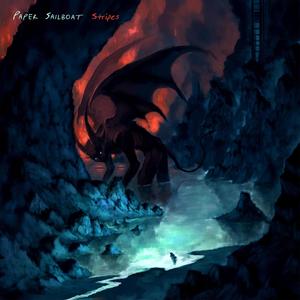 Nostalgia (feat. Vanja Grastic)