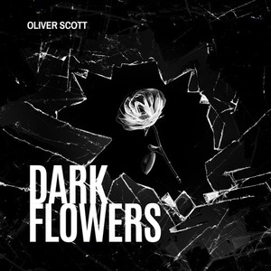 Dark Flowers