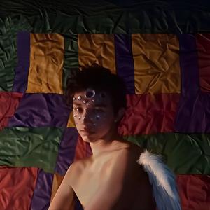 Cuckoo Clock (Explicit)