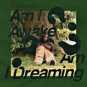 SEEN A LOTTA THINGS (Explicit)