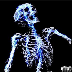 HARD BOUNCY TRAP TYPE BEAT “SKELETON”