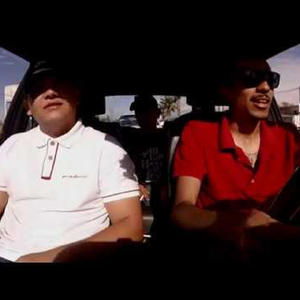 Longevo - Un ayer sin hoy (Explicit)