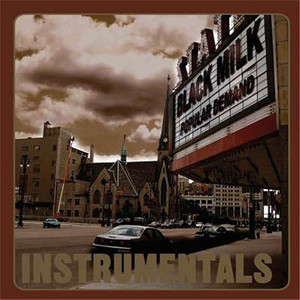 Superman (Instrumental|纯音乐)