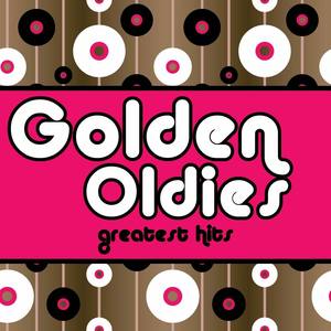 Twist & Shout: Golden Oldies Greatest Hits, My Boyfriends Back, Surfin Safari, Runaway & More!