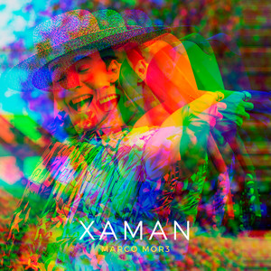 Xaman