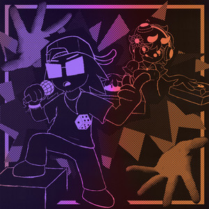 VENHA PRA REALIDADE! (Explicit)