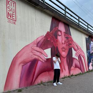 No Refunds (Explicit)