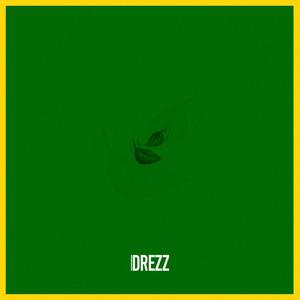 Por Las Calles De Mi Barrio