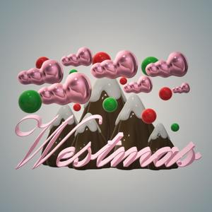 Westmas (Explicit)