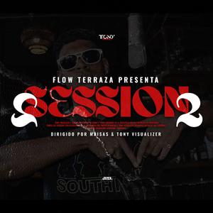 Flow Terraza || SESSION #2