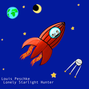 Lonely Starlight Hunter (Dub Mix)