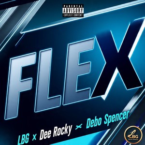 FLEX (Explicit)