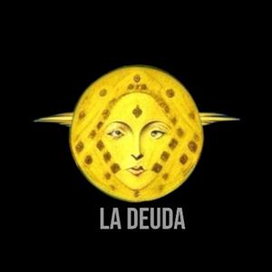 La Deuda (feat. Evan Esencia & Nando Llon) [Radio Edit]