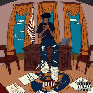 DUBZ (feat. Often) (Explicit)