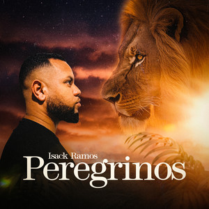 PEREGRINOS