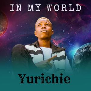 Over and Over (feat. Buff G)