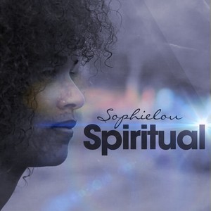 Spiritual (Explicit)