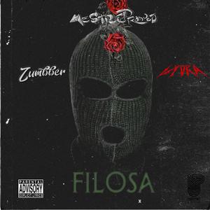 Filosa (Explicit)