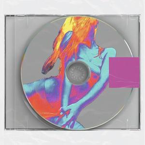 PRICY (feat. mimiss, mijai & lulescu) (Explicit)